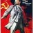 kinglenin69