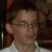 Cyrus Ragsdale