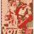 Robo_Nixon