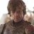 Tyrion Lannister