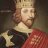 richardthelionheart