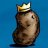 potatopatriarch